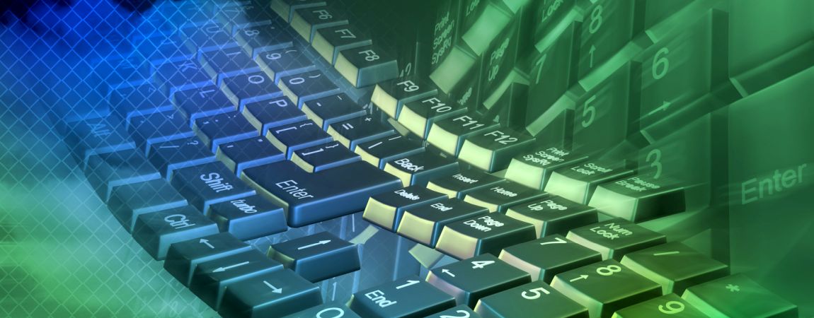 Tastaturkurs
