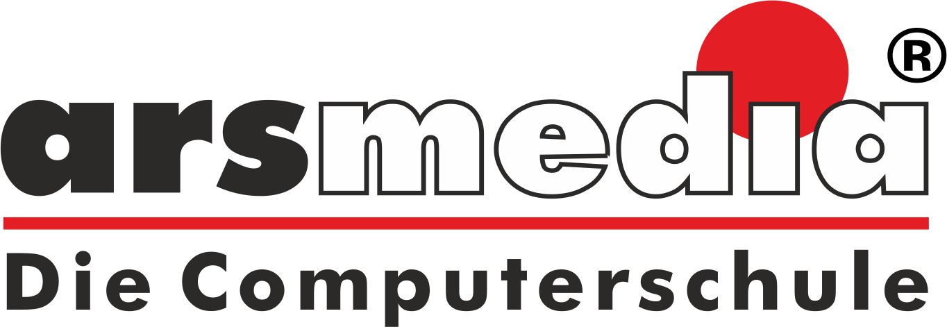Arsmedia Computerschule Ratingen Computerkurse für Beruf und privat